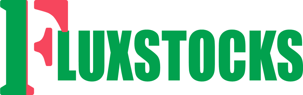 Flux Stocks